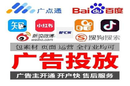 SEM竞价代运营公司成功案例分析